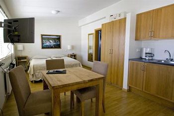 Hotel Foto Servicio
