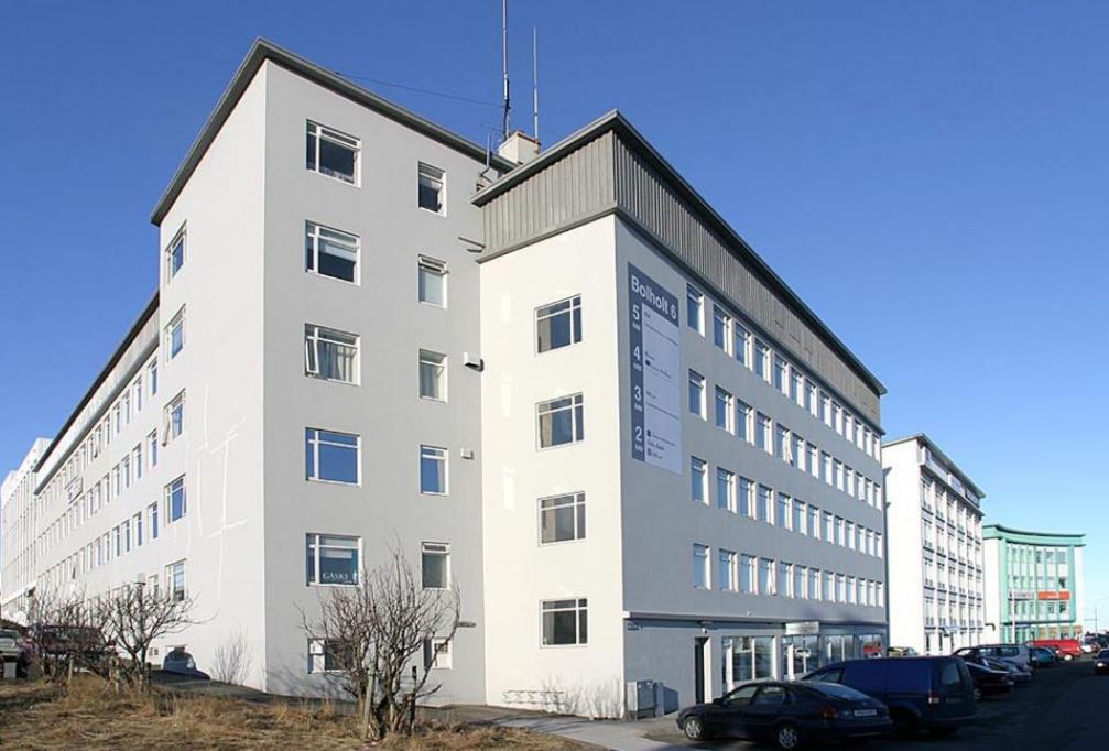 Hotel Foto Servicio