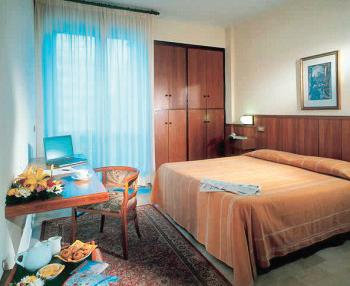 Hotel Foto Servicio