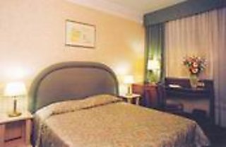 Hotel Foto Servicio