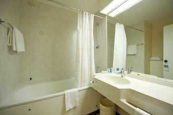 Hotel Foto Servicio
