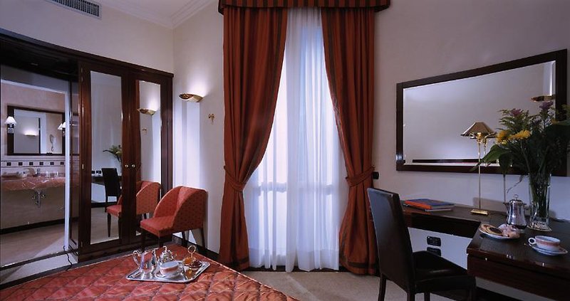Hotel Foto Servicio