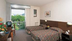 Hotel Foto Servicio