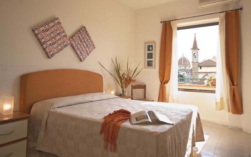 Hotel Foto Servicio