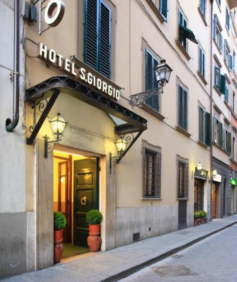 Hotel Foto Servicio