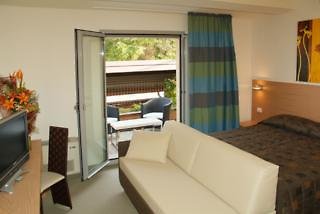 Relais Bellaria Hotel & Congressi