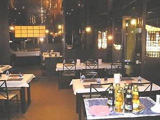 Hotel San Giorgio Bologna Centro Storico
