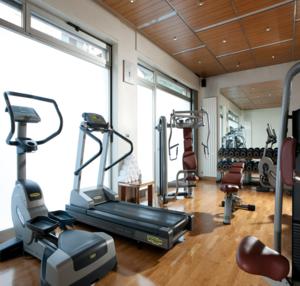 Ambasciatori Mestre Venice Tapestry Collection Hilton