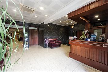 Hotel Foto Servicio