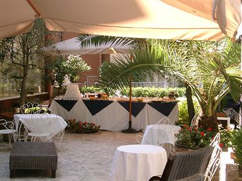 Hotel New Jolie