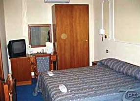 Hotel Foto Servicio