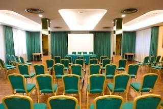 Culture Villa Capodimonte