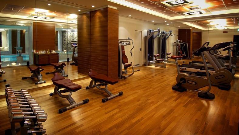 Principi di Piemonte UNA Esperienze