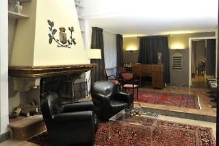 Principe Di Villafranca