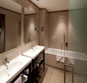 Crowne Plaza Verona-Fiera