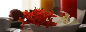 L'Hotel dei Coloniali