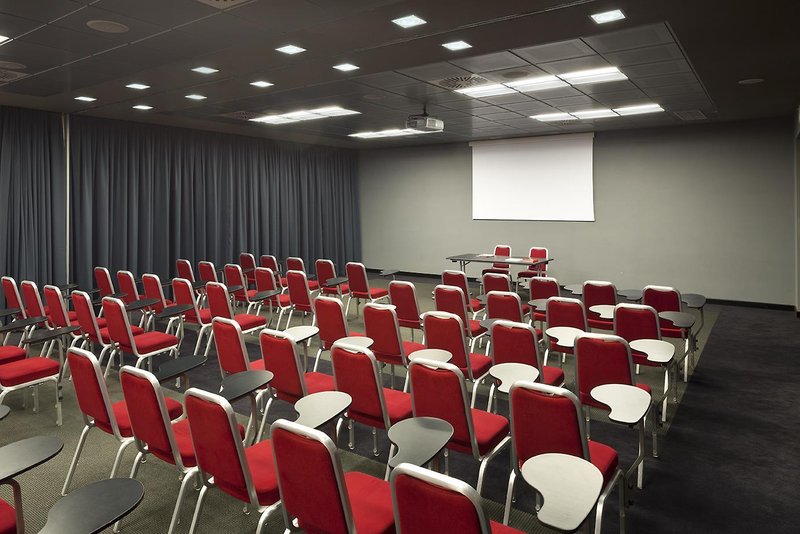 UNAHOTELS Bologna San Lazzaro