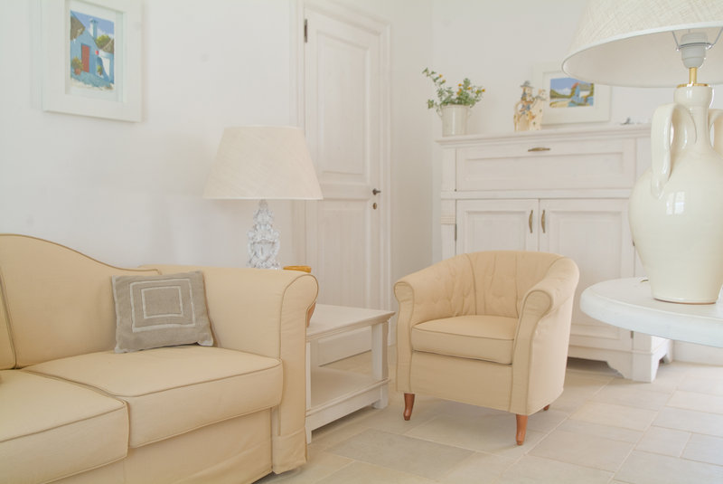 Borgobianco Resort & Spa Polignano MGallery by Sofitel