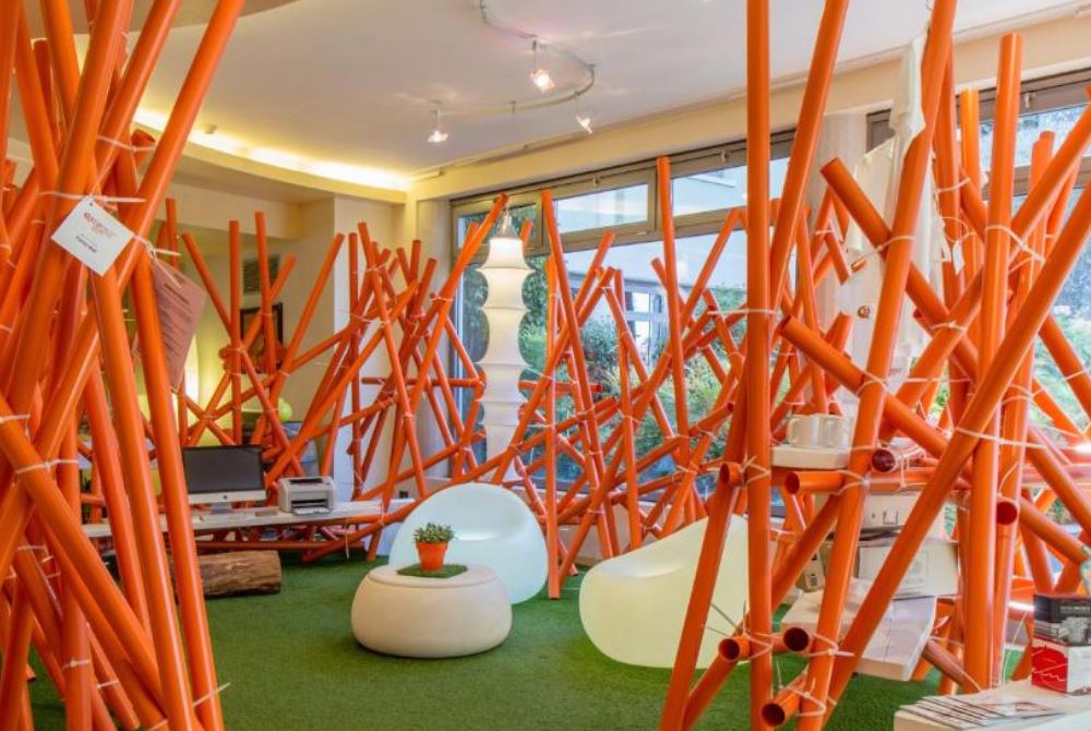 Montemezzi - Vigasio