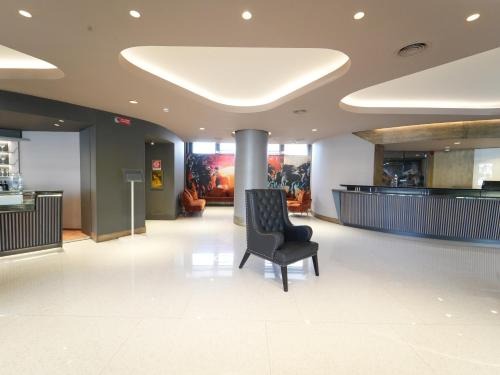 SHG Hotel Verona
