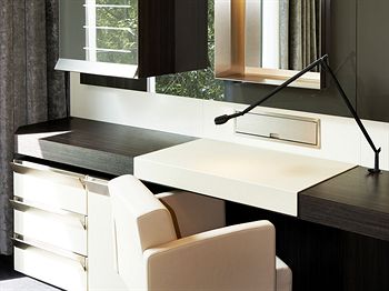 Excelsior Hotel Gallia, a Luxury Collection Hotel