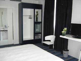 Hotel Foto Servicio