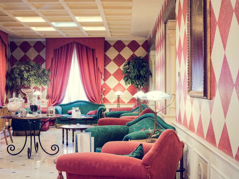 Hotel Foto Servicio