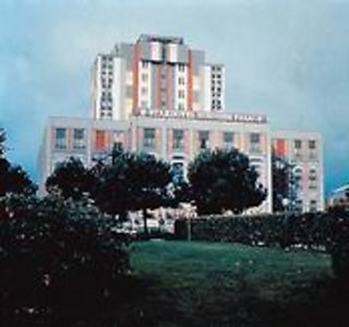 Business Palace