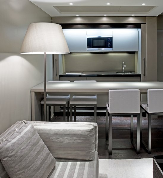 AllegroItalia San Pietro All'Orto 6