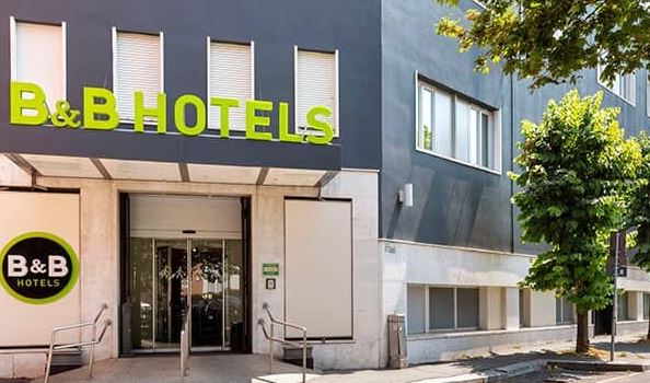 Hotel Foto Servicio