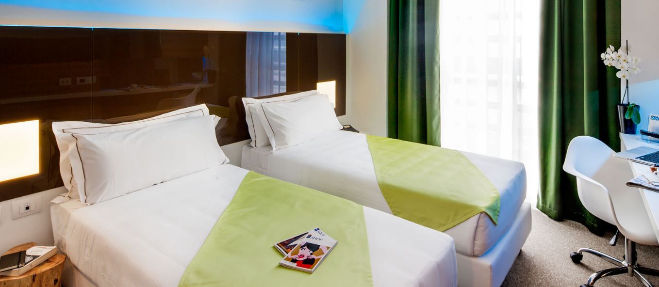Hotel Foto Servicio