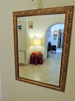 Hotel Florida