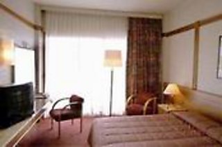 Hotel Midas