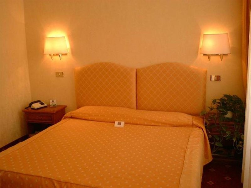 Hotel Foto Servicio