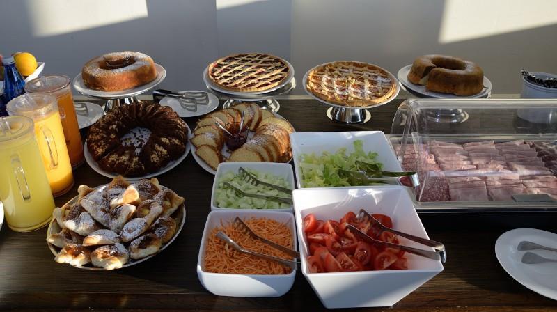 The Independent Hotel