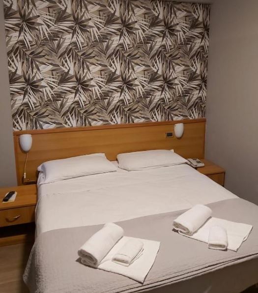 Hotel Foto Servicio