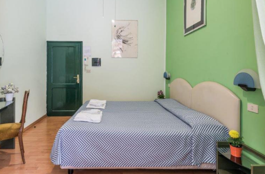 Ai Musei Vaticani BB