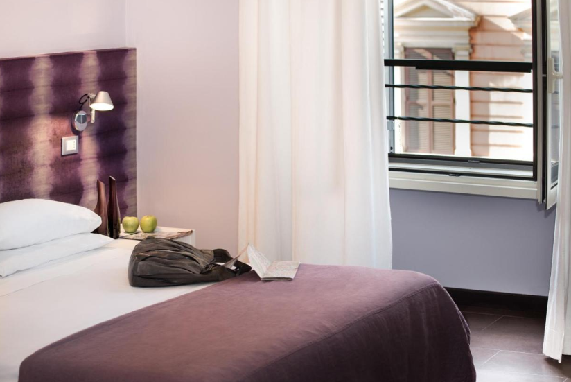 La Cupola del Vaticano