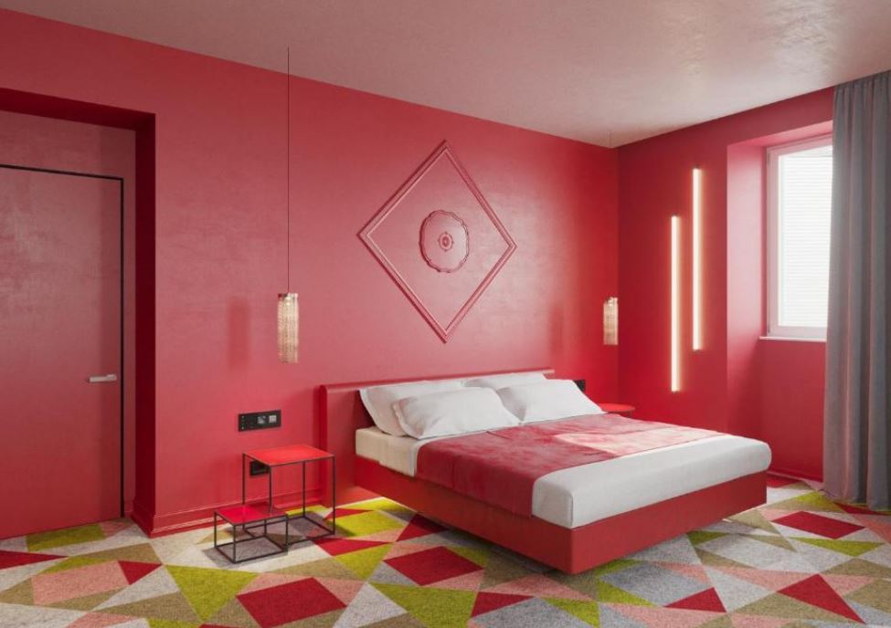 MyTale Creative Academy