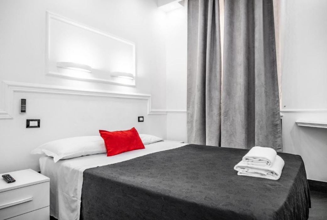 Antica Locanda dell'Orso