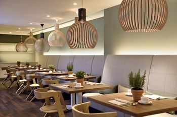 JW Marriott Venice Resort & Spa