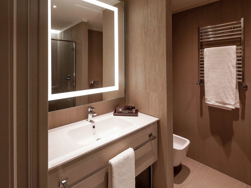 Hyatt Centric Murano Venice