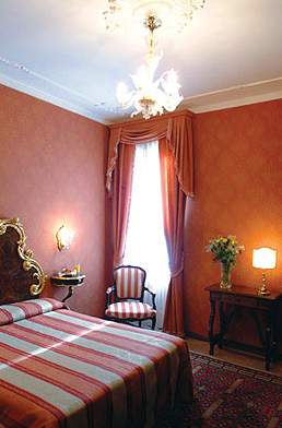 Hotel Foto Servicio
