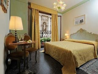 Hotel Bel Sito