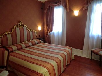 Locanda Cà Gottardi