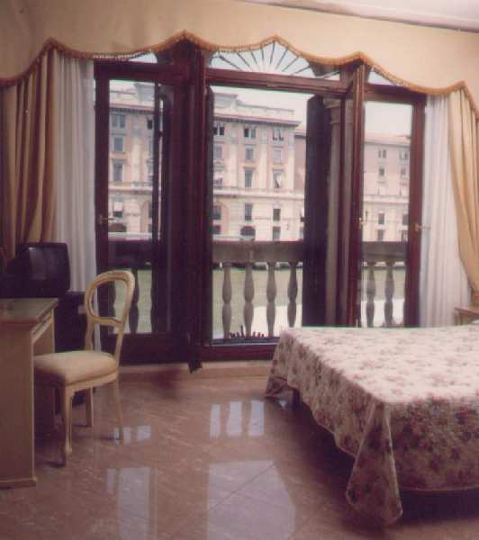 Hotel Foto Servicio