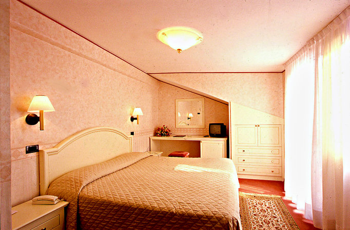 Hotel Foto Servicio