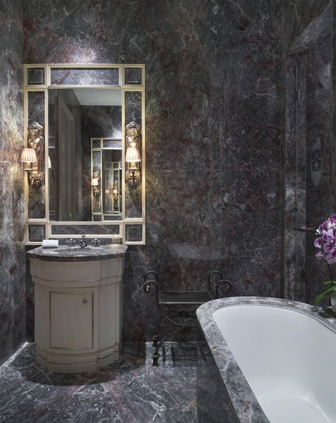 The Gritti Palace A Luxury Collection Hotel, Venice