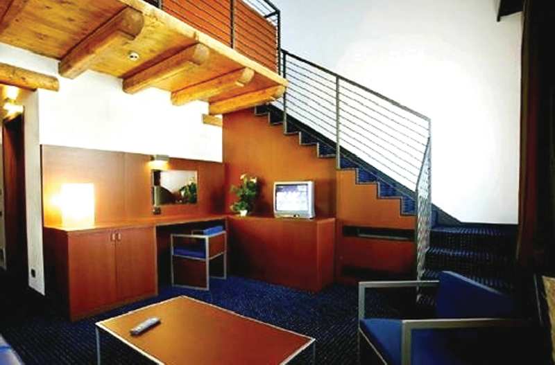Eurostars Residenza Cannaregio