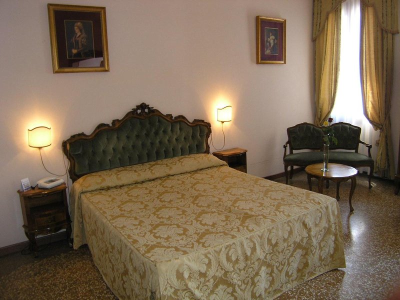 Hotel Foto Servicio